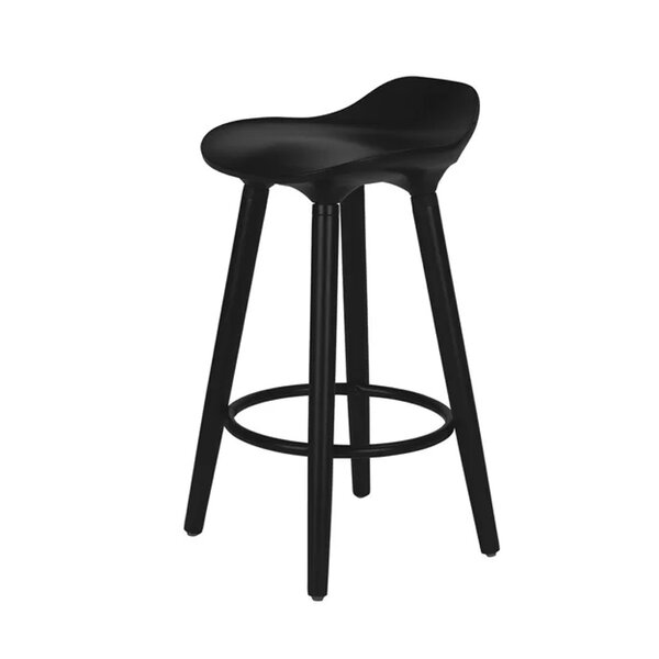 Minimal bar stools new arrivals